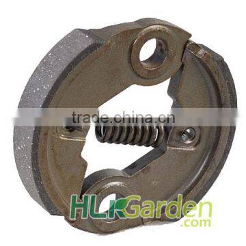 Grass Cutter Gasoline Engine Clutch for T200 / 1E36F / 1E40F-3