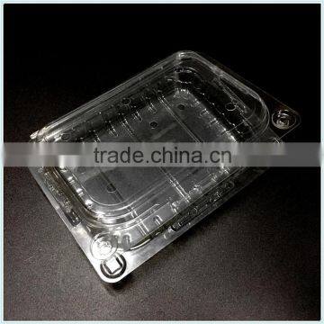 Plastic Clamshell Packaging photo-6