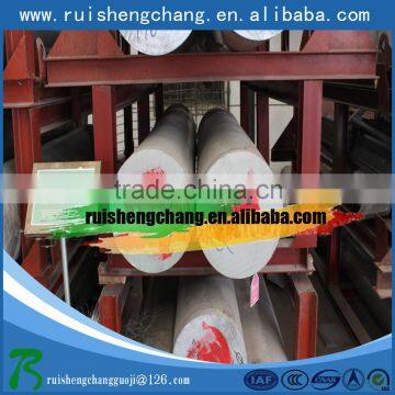6082-T6 Aluminum Bar Make for Ship per kg of Price Supplier's Choice photo-2