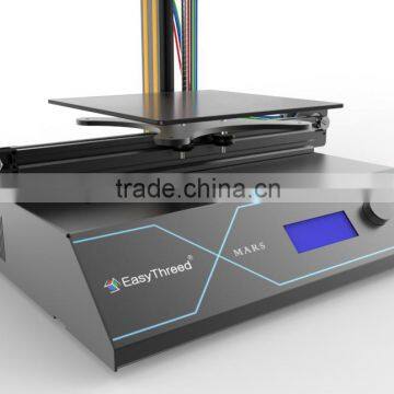 Made in China 3d Printer Low Price 3d Printer for Student Use Home Use photo-4