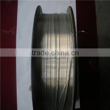 Refrigeration use Al-Mg round Brazing Wire