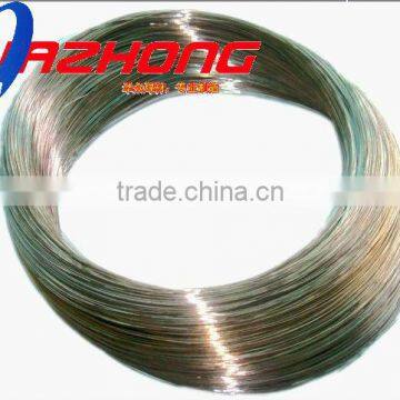 SILVER BRAZING ALLOY SILVER SOLDER WIRES COPPER ALLOY SILVER WELDING WIRE BAG-7 MANUFACTURER