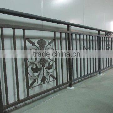 Guangdong Golon New Material Co., Ltd.