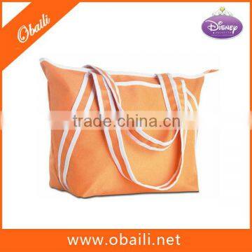 cooler tote bag,nonwoven cooler shopper,insulated tote bag