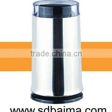 coffee grinder