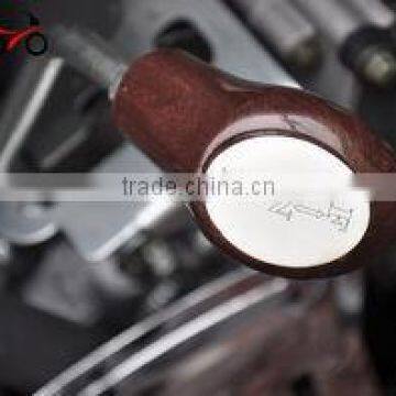 WANGYE GY6 150cc Engine Auto Clutch photo-2