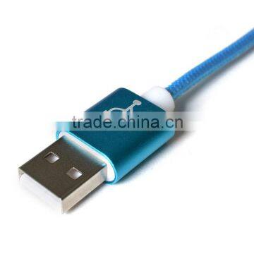 Hottest Micro Usb 3.0 Otg Cable With 3 ft Length photo-4