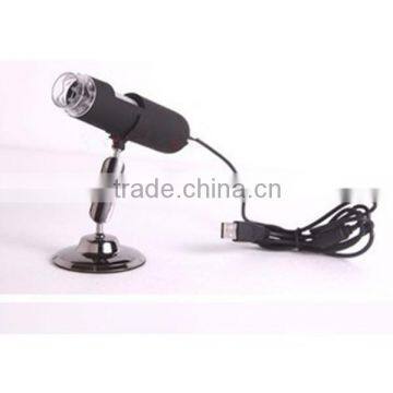 1000X USB microscope,electron microscope for Scientific research and medical