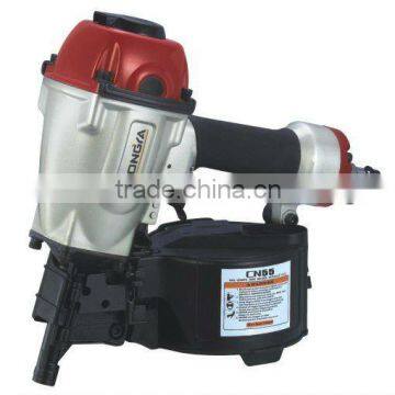 CN55 coil nailer