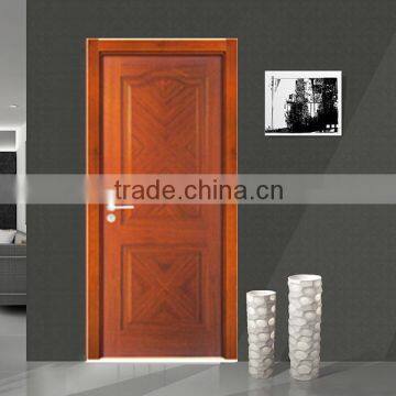 high quality luxury door entrance