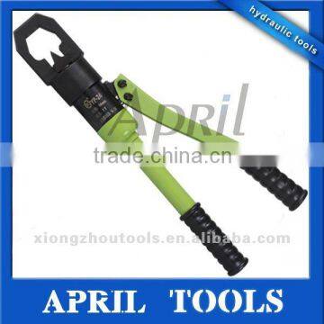 Hydraulic Breaker YP-24