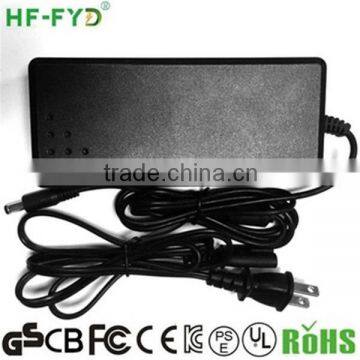 FYD Desktop Power Adapter 12v 15v 24v 48v 1a 2a 2.5a 3a AC TO DC Power Supply photo-3