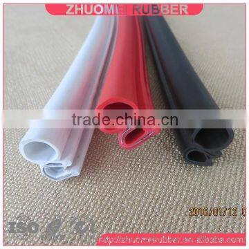 Self Grip Protective PVC Trim Seal