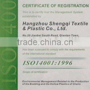 ISO14001