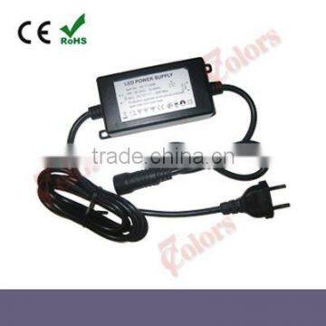 IP67 LED Power Supply (SC-Y1230)