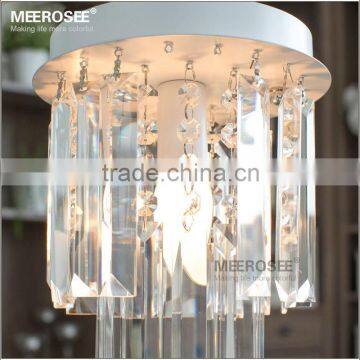 Modern Hotel Room Lamp LED Surface Mounted Ceiling Light MD3096