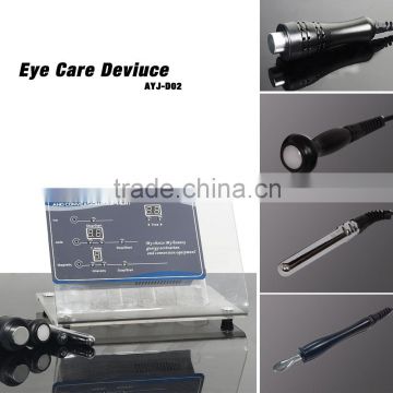 wrinkle reducer skin care equipment AYJ-D02 (CE)