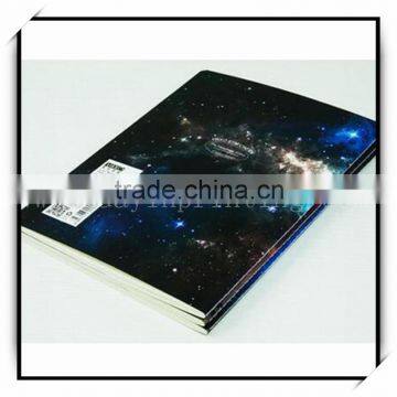 custom a5 notebook