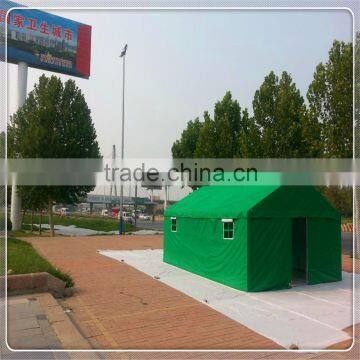 good quality steel frame big party tent for wedding