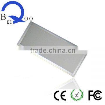 AC 85-265V 60w square led flat panel lighting