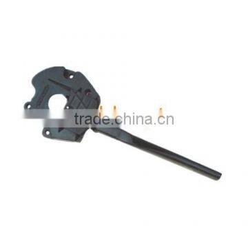 Auto Turn Signal Switch for Peugeot 504 GL 6253-16