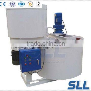 High Quality of Mini Cement Mixer