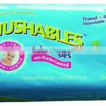 Baby Wipes;Baby Cleaning Wipes: Baby Wet Wipes