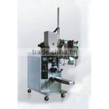 220V 50Hz Molasses Filling Machine 30 Bag / Min