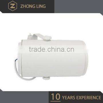 High Brightness E27 Track Light for Indoor photo-4