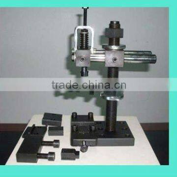 Gold product- Special Tools for Common Rail System(used for Assembling and Disassembling ) Common Rail System