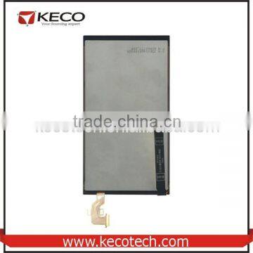 Original LCD Display Screen Assembly With Touch Digitizer Glass For HTC One Mini M4 601e From China Factory