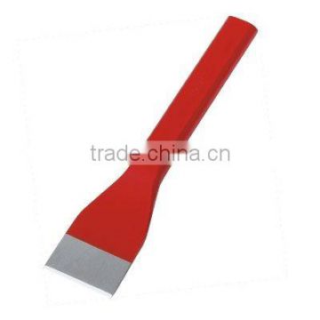 floor chisel