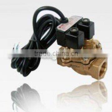 Solenoid Valve / Fuel Dispenser Solenoid Valve / Casting Solenoid Valve