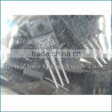 Electronic TM561S Quality Guarantee photo-3