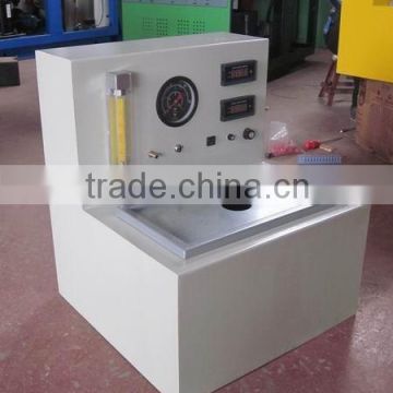 High Quality, HY-GPT Fuel Pump Test Bench, detect fuel pump, high precision