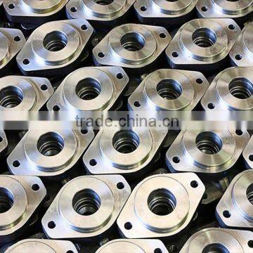 China CNC precision part, cnc machining parts,professional metal processing service