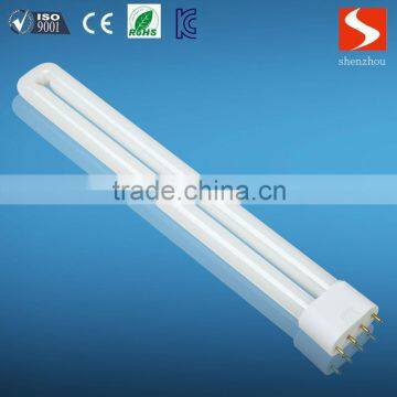 55w phosphor Tube lamp Energy saving lamp