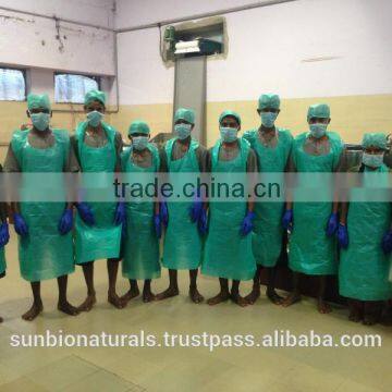 Extra Virgin Coconut Oil - Bulk Offer photo-4