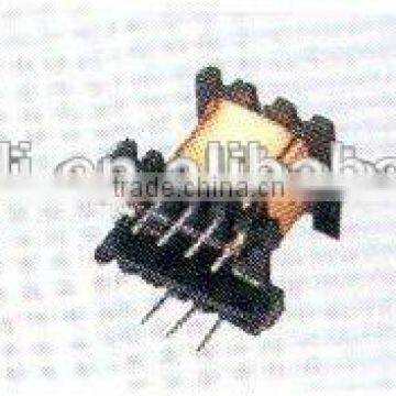 SRBC23-4 Generator Coil Winding Machine,guitar String Winding Machine photo-4