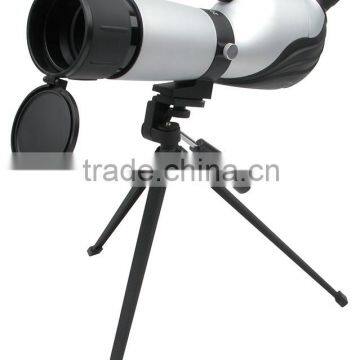 Spotting Scope with Tripod JZS 916