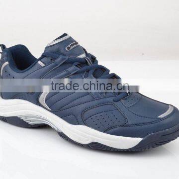 Classical light weight comfort sports running shoes                        
                                                Quality Choice