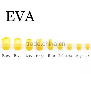 High Quality EVA floats fishing buoy