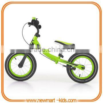 Balance Bike good quality