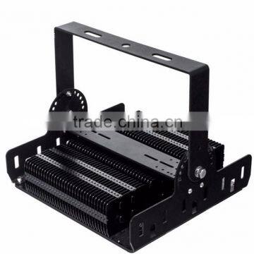 Factory Direct Selling CE RoHS LVD EMC Approved Waterproof IP65 Module Design 50W 100W 150W 200W 300W 400W LED Tunnel Light photo-5