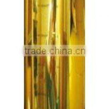 125um Inkjet glossy golden film for inkjet printers