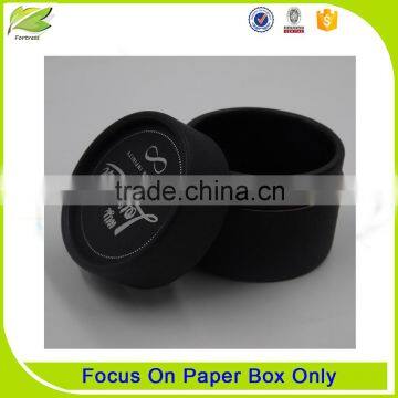 Best-selling special paper luxury PACKING ring tube