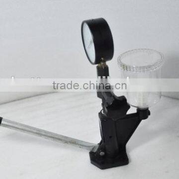 Advanced Diesel Injection Nozzle Tester S60H photo-3