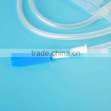 With Screw Outlet 2000ml Urine Bag photo-6