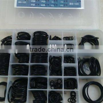 Best Selling Products o Ring Kit Box China Supplier photo-4