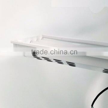 LED Indoor Light High Power 130lm Linear Lighting Fixture photo-6